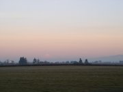 Silver Falls 12.10.05 092 